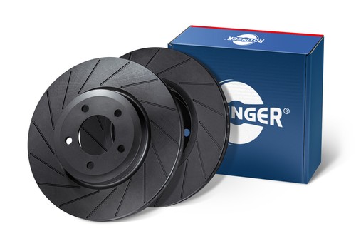Rotinger dischi freno fiat - rotinger,, freno,